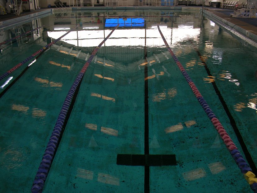 Dad's Club indoor pool 1006Voss Road Houston 77055 (17)